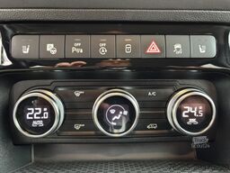 Mercedes-Benz T 180 d EDITION *LED, Ambiente, MBUX*