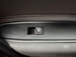 Mercedes-Benz T 180 d EDITION *LED, Ambiente, MBUX*