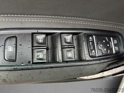 Mercedes-Benz T 180 d EDITION *LED, Ambiente, MBUX*