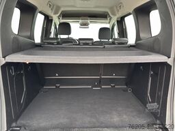 Mercedes-Benz T 180 d EDITION *LED, Ambiente, MBUX*