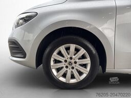 Mercedes-Benz T 180 d EDITION *LED, Ambiente, MBUX*