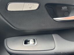 Mercedes-Benz V 220d RISE komp. kein Verkauf an Privatpersonen
