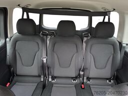 Mercedes-Benz V 220d RISE komp. kein Verkauf an Privatpersonen