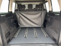 Mercedes-Benz V 220d RISE komp. kein Verkauf an Privatpersonen