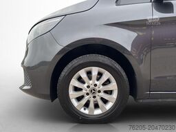 Mercedes-Benz V 220d RISE komp. kein Verkauf an Privatpersonen