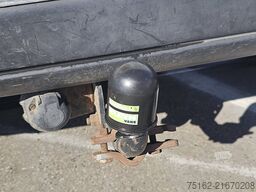 CITROEN BERLINGO 1.6 BHDI 100 4X4