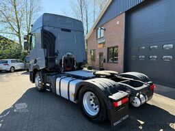 Renault T460 Comfort 4X2 ACC Alcoa German Papers Produc...