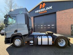Renault T460 Comfort 4X2 ACC Alcoa German Papers Produc...