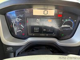 Renault T460 Comfort 4X2 ACC Alcoa German Papers Produc...