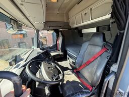 Renault T460 Comfort 4X2 ACC Alcoa German Papers Produc...