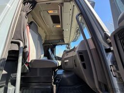 Renault T460 Comfort 4X2 ACC Alcoa German Papers Produc...