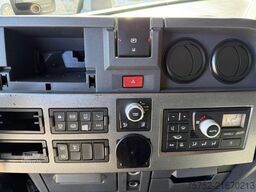 Renault T460 Comfort 4X2 ACC Alcoa German Papers Produc...