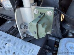 Renault T460 Comfort 4X2 ACC Alcoa German Papers Produc...