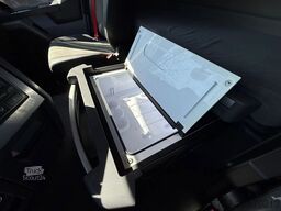 Renault T460 Comfort 4X2 ACC Alcoa German Papers Produc...