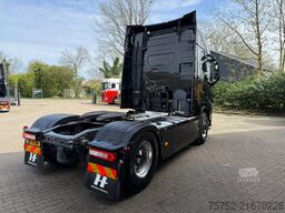 Volvo FH 500 Globetrotter XL Full air Hydraulic Alcoa...