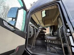 Volvo FH 500 Globetrotter XL Full air Hydraulic Alcoa...