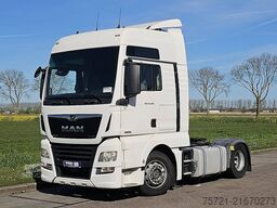 M.A.N. 18.460 TGX