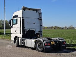 M.A.N. 18.460 TGX