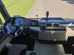 M.A.N. 18.460 TGX