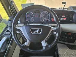 M.A.N. 18.460 TGX