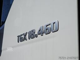 M.A.N. 18.460 TGX