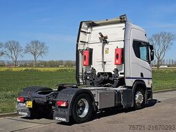 SCANIA R450 HL,ADR EXIII,FL
