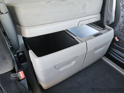 SCANIA R450 HL,ADR EXIII,FL