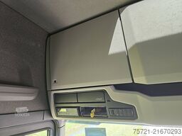 SCANIA R450 HL,ADR EXIII,FL
