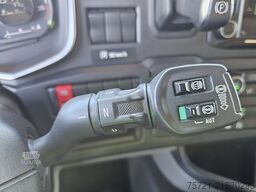 SCANIA R450 HL,ADR EXIII,FL