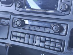 SCANIA R450 HL,ADR EXIII,FL