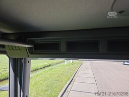 SCANIA P280 FAUN,6x2*4
