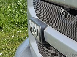 SCANIA P280 FAUN,6x2*4