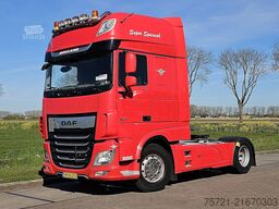 DAF XF 480