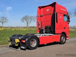 DAF XF 480