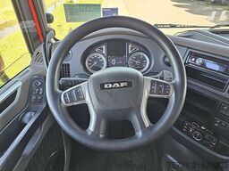 DAF XF 480