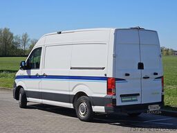 M.A.N. TGE 3.180 L3H3 Koelwagen FRIGO