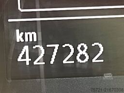 M.A.N. TGE 3.180 L3H3 Koelwagen FRIGO