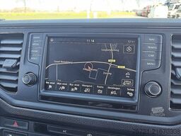 M.A.N. TGE 3.180 L3H3 Koelwagen FRIGO