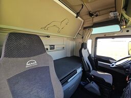 M.A.N. 26.420 TGX