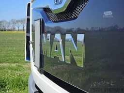 MAN 26.420 TGX XXL INTARDER