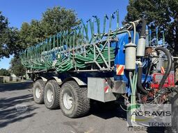 Wienhoff 28.000 L