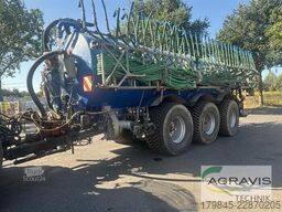 Wienhoff 28.000 L
