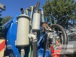 Wienhoff 28.000 L