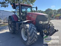 Case IH PUMA CVX 230