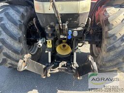 Case IH PUMA CVX 230