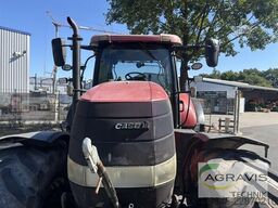 Case IH PUMA CVX 230