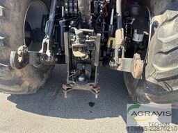 Case IH PUMA CVX 230