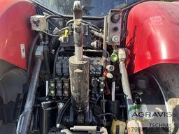 Case IH PUMA CVX 230