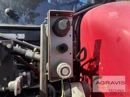 Case IH PUMA CVX 230