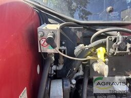 Case IH PUMA CVX 230